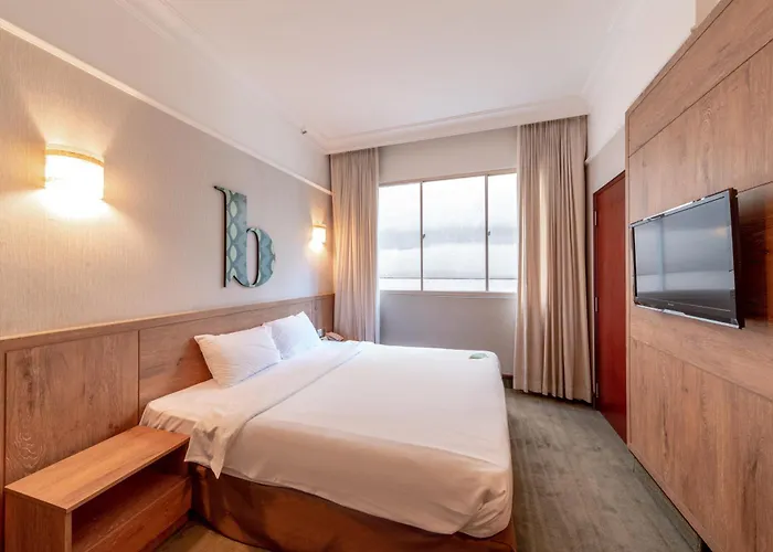 Family Friendly Hotels Bencoolen Singapore