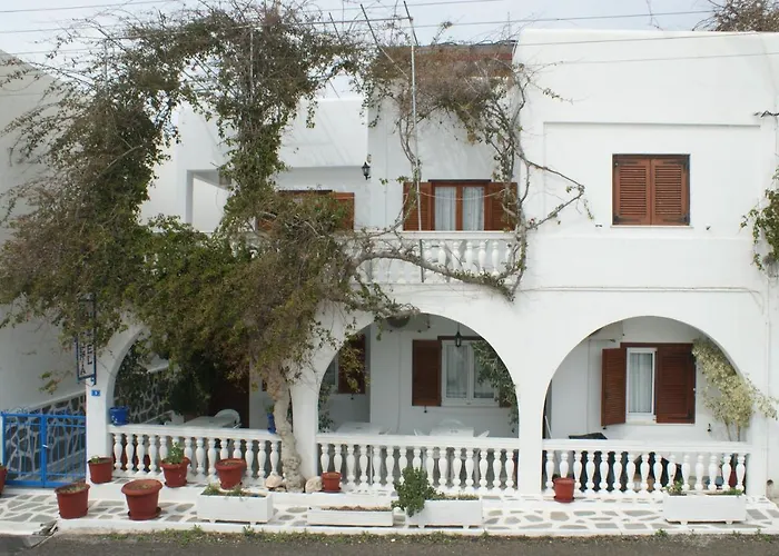Eleftheria
