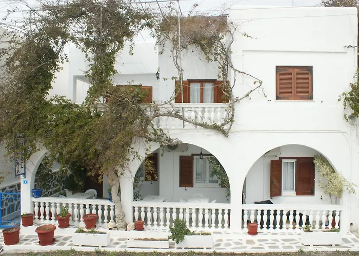 Eleftheria