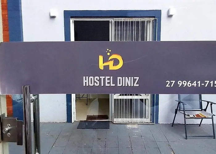  Diniz