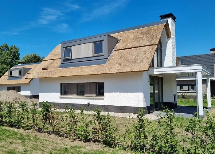 Duyndomein Noordwijk