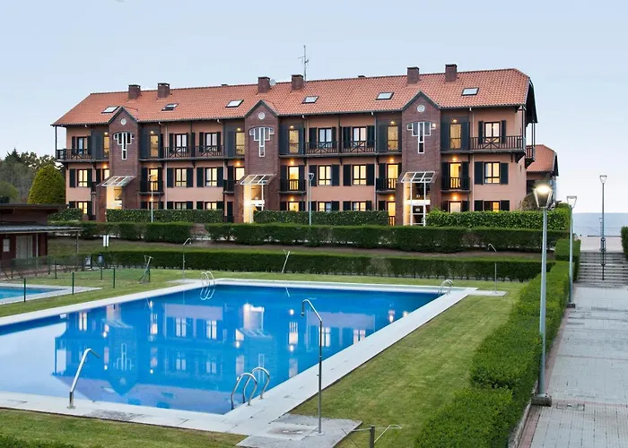  Abba Comillas s