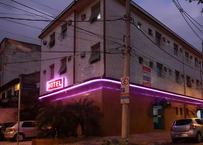 Oyo Village, (Adults Only)