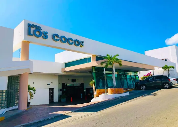 Los Cocos