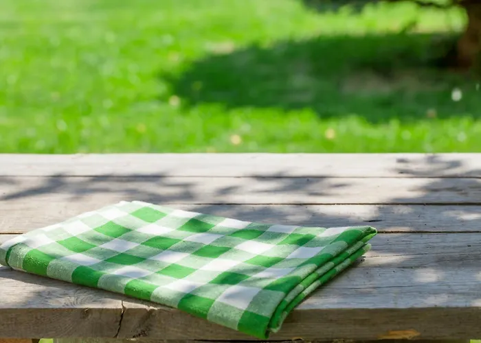 Pet Friendly hotel: Extended Stay America Suites - Cincinnati - Blue Ash - Kenwood Road