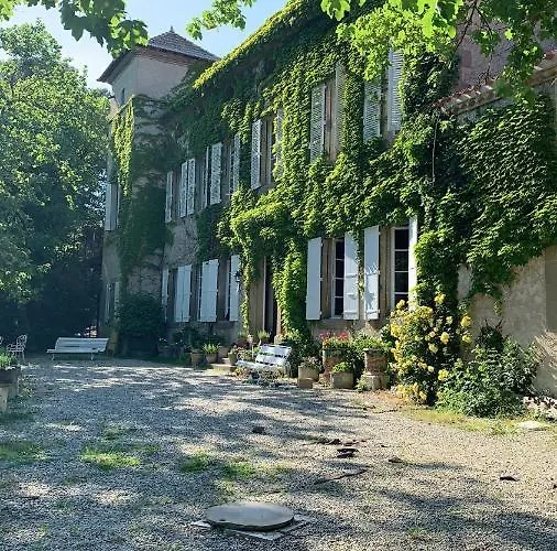 La Belle Eco