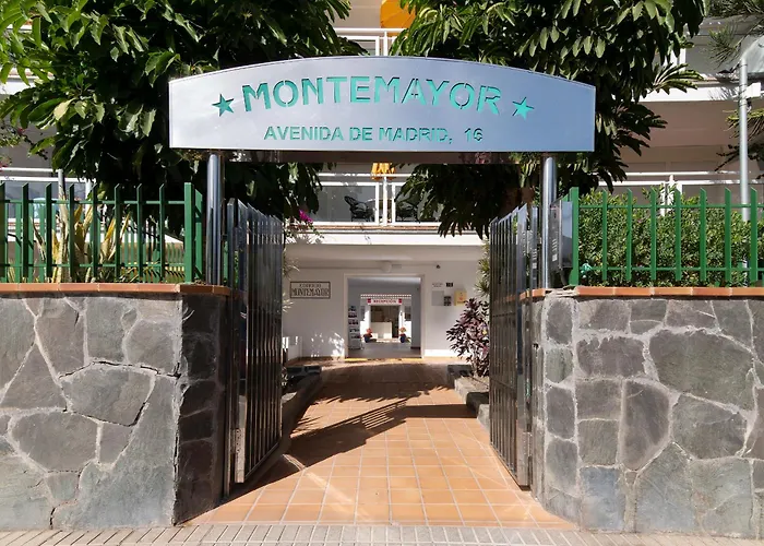 s Montemayor