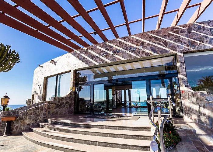 BlueBay Beach Club