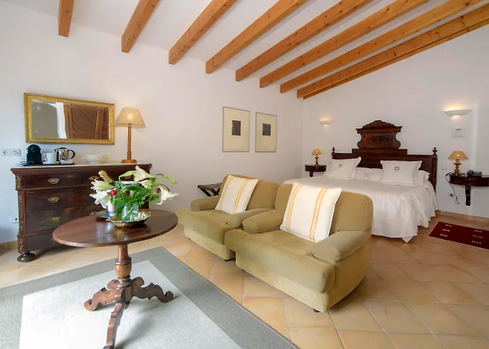  Finca Son Palou
