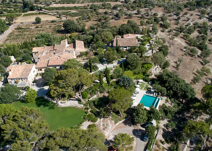  Finca Son Palou