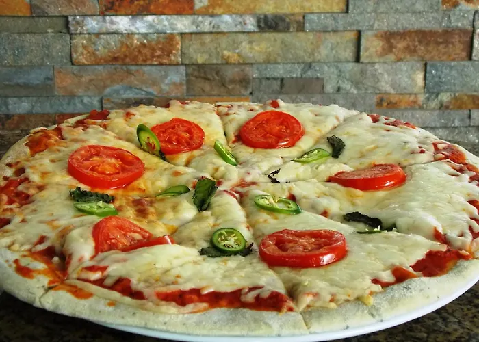 Beach hotel: Holiday Inn - Villahermosa Aeropuerto By Ihg