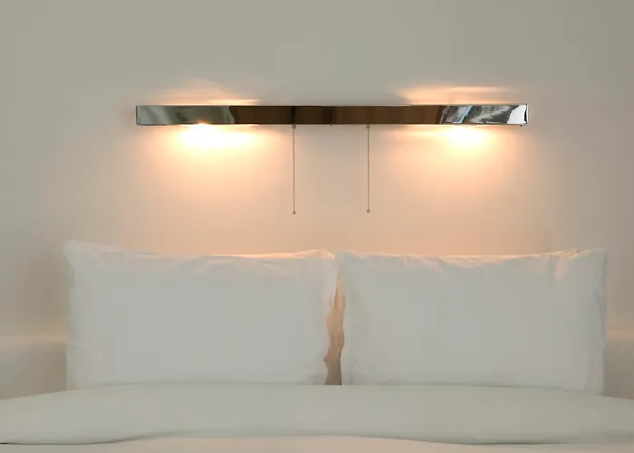 4 star hotel: Condesa Df, Mexico City, A Member Of Design Hotels