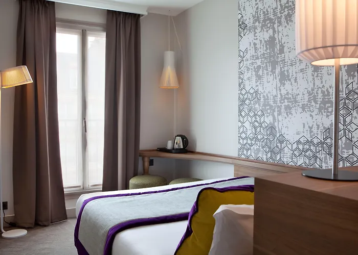Resorts Guide Des Nations Saint Germain