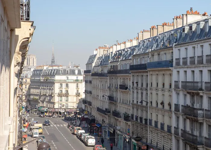 Resorts Guide Des Nations Saint Germain