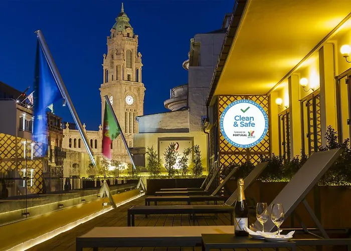  Pao De Acucar