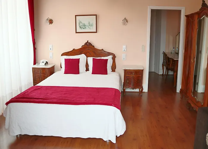 Alegre - Bussaco Boutique