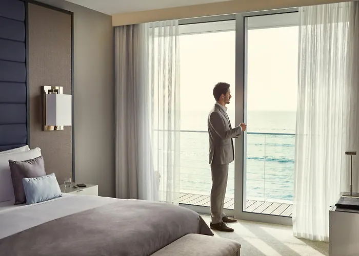 Hotel céntrico: InterContinental Cascais-Estoril, an IHG Hotel