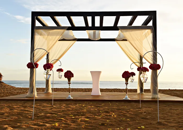 Royalton Chic , An Autograph Collection All-Inclusive & Casino, Adults Only