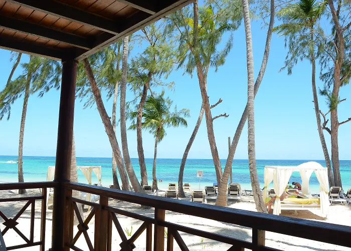  Vista Sol Punta Cana