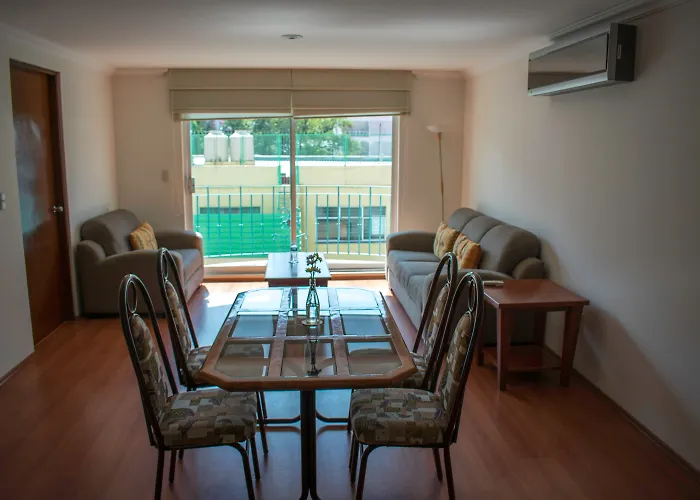 Apartahotel: Residence L' Heritage Hipolito Taine By Bluebay