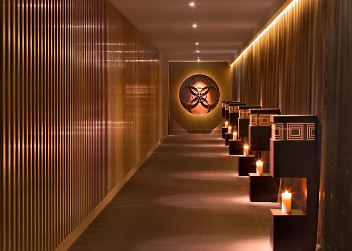 The Darling At The Star