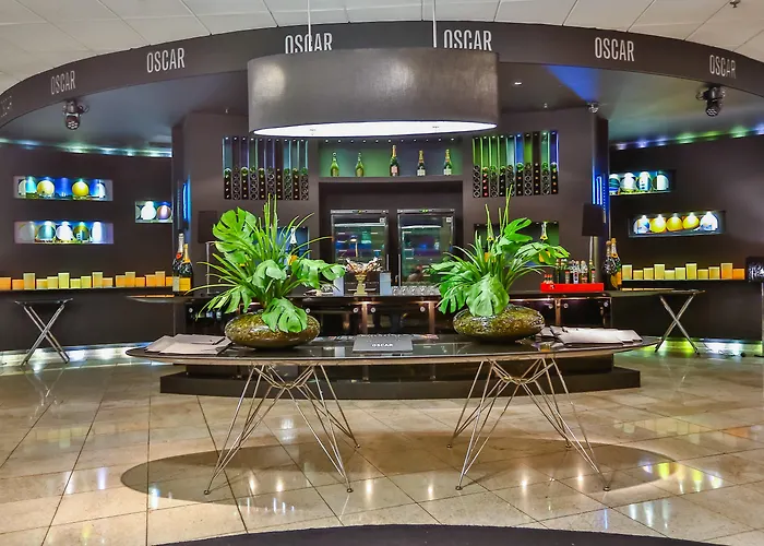 Brasília Palace