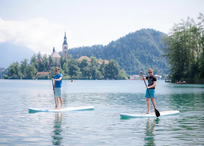  Rikli Balance – Sava s&Resorts