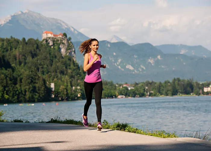  Rikli Balance – Sava s&Resorts