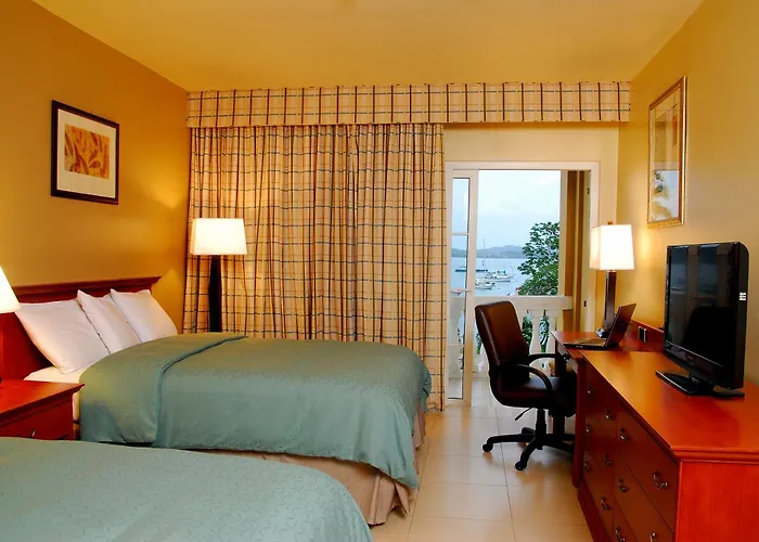 Hotel para famílias: Radisson Hotel Panama Canal