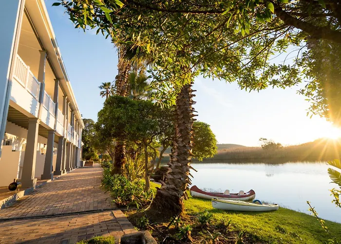 Fairy Knowe Hotel