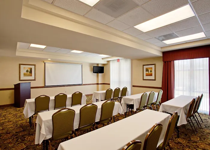 Hotel Jacuzzi: Country Inn & Suites By Radisson, Tucson City Center Az