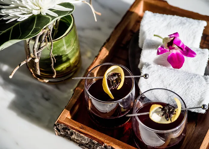 Intercontinental Phuket By Ihg