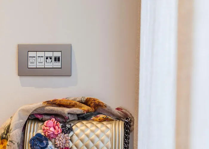 Imperial Plus Urban Smart Thessaloniki
