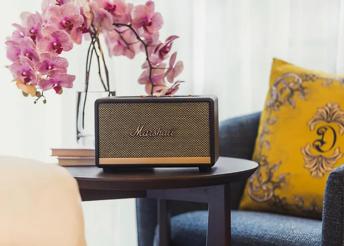 Daraya Boutique Hotel