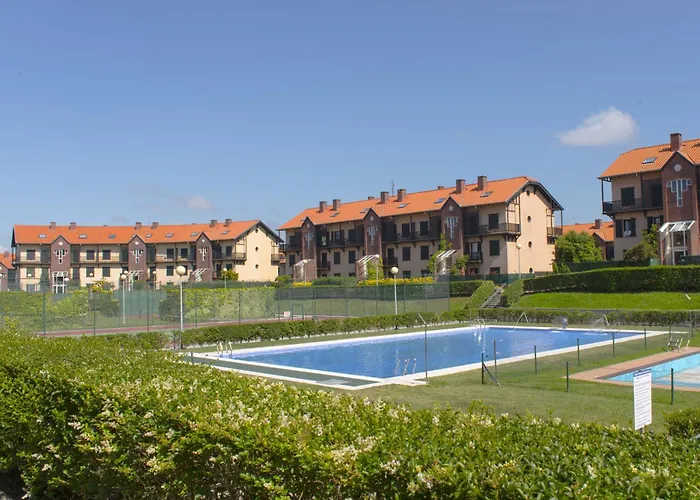  Abba Comillas s