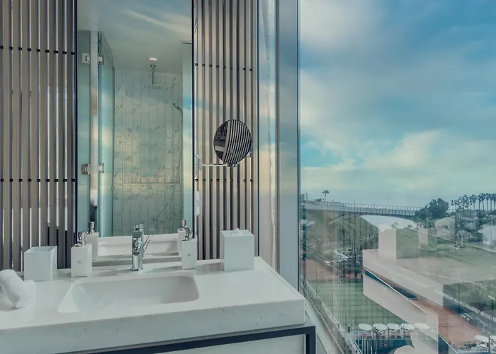  Souma Vignette Collection By Ihg