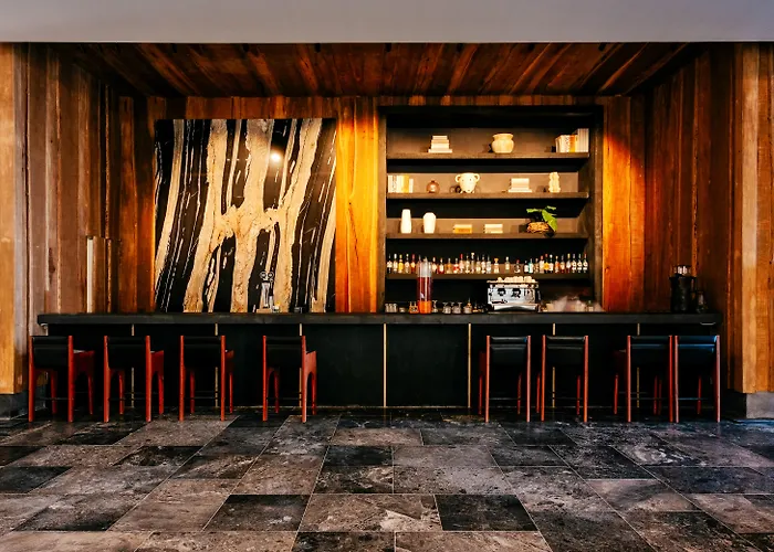 Hotel de golfe: Secrets Moxche Playa Del Carmen (Adults Only)