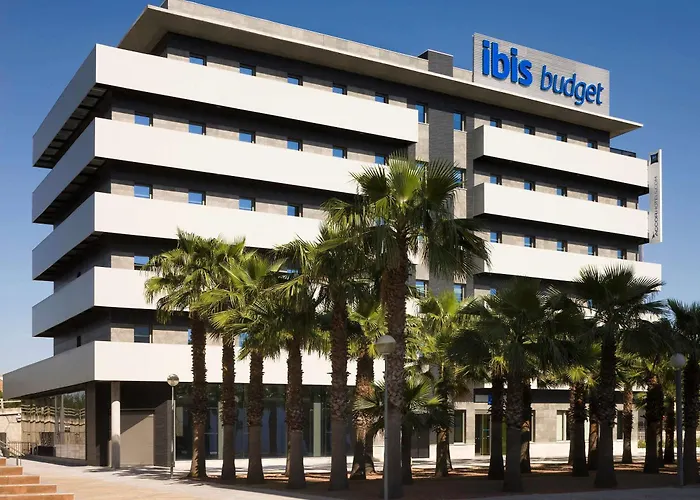 Animaux admis Ibis Budget Sevilla Aeropuerto