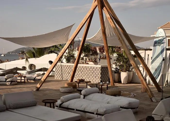 Gardelli Resort