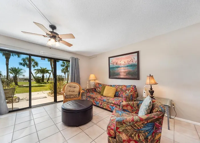 Cheap hotel: Summit Beach Resort By Resort Collection