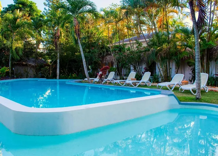 Perros hoteles La Tortuga