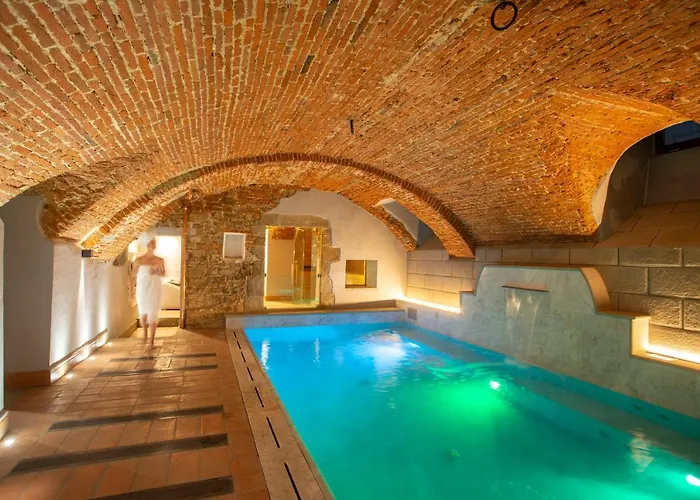 Casual Rinascimento Firenze