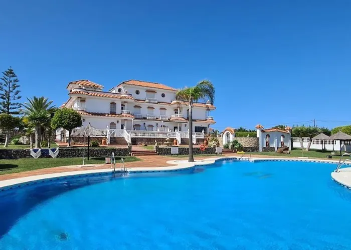 Hotel barato: Hotel Diufain