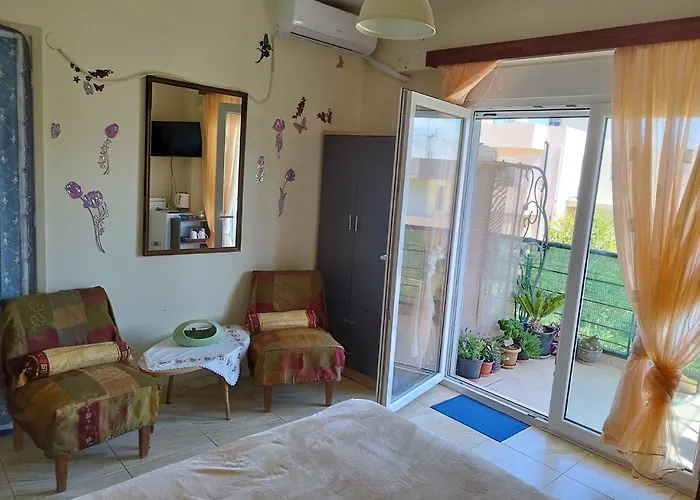 3 star hotel: Mom'S Cozy Corner