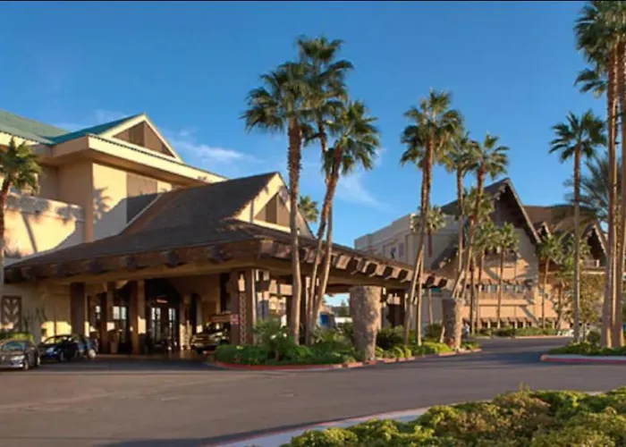 Jacuzzi hotel: Tahiti Village Resort & Spa