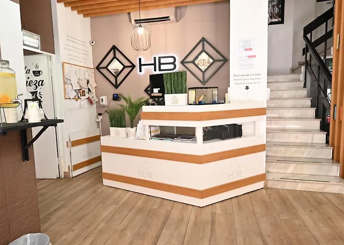 Hb