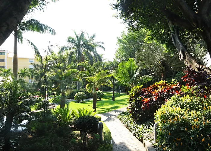 Family Friendly Hotels Holiday Inn Cuernavaca By Ihg