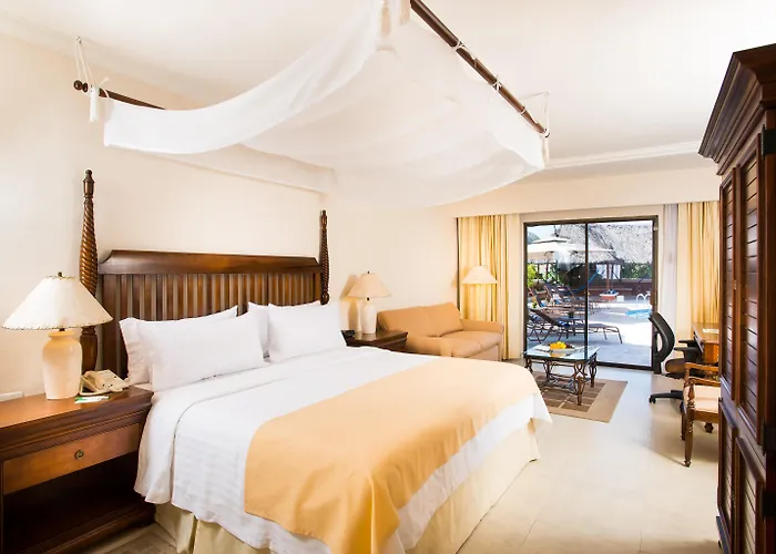 Holiday Inn By Ihg