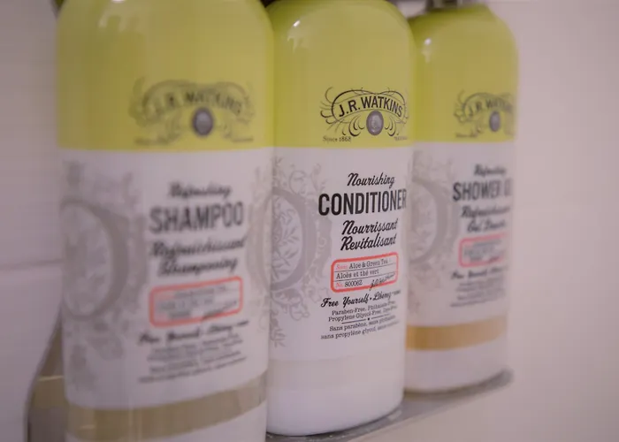 Holiday Inn Express - San Antonio Airport By Ihg