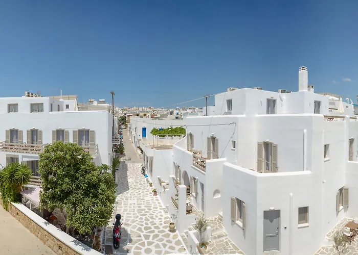 Jacuzzi hotel: Argo Boutique Hotel